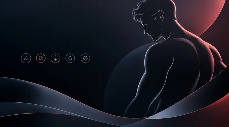 Best Male Masturbators: A Complete Guide to Choosing the Right One