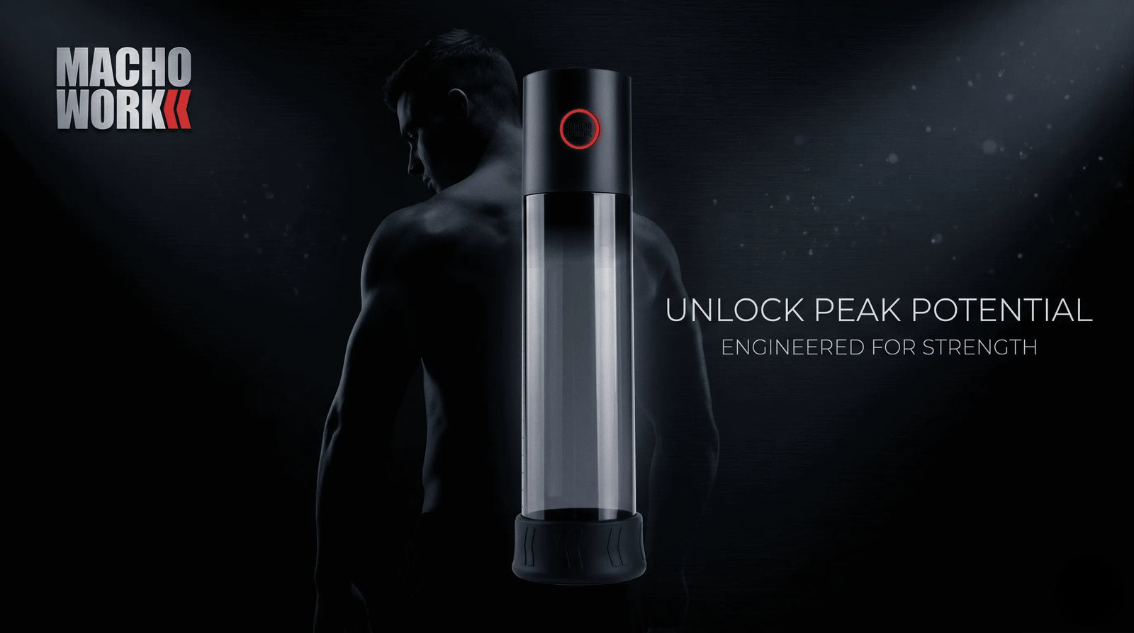 Best Penis Pumps 2026 Enlargement Effects & Safety Explained