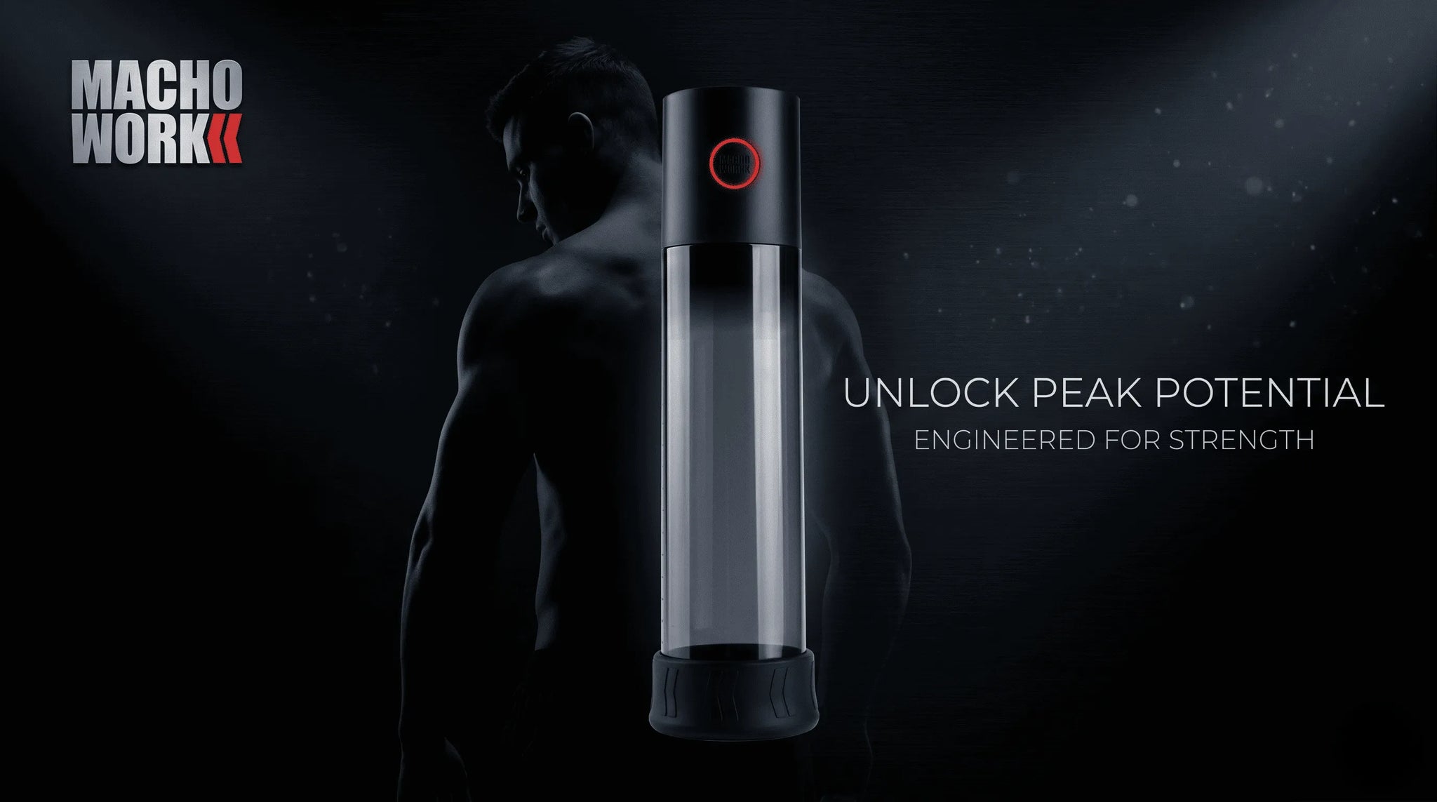 Best Penis Pumps 2026 Enlargement Effects & Safety Explained