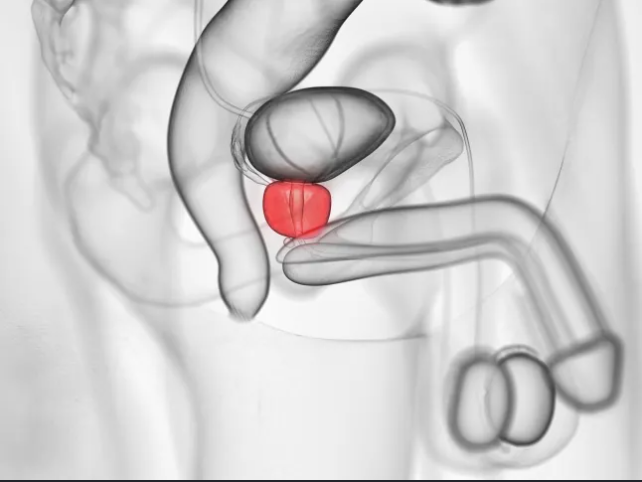 Types of Orgasm for Men: Penile, Prostate, Blended & More