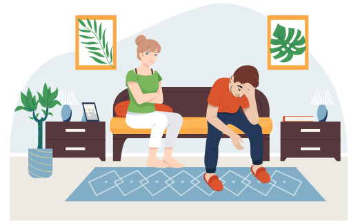 Solo Play to Couple Play: How Sex Toys Can Improve Intimacy, Confidence, and Communication