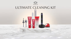 How to clean a male masturbator