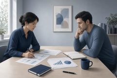 Friends with Benefits: What 20+ Years of Research Actually Tells Us