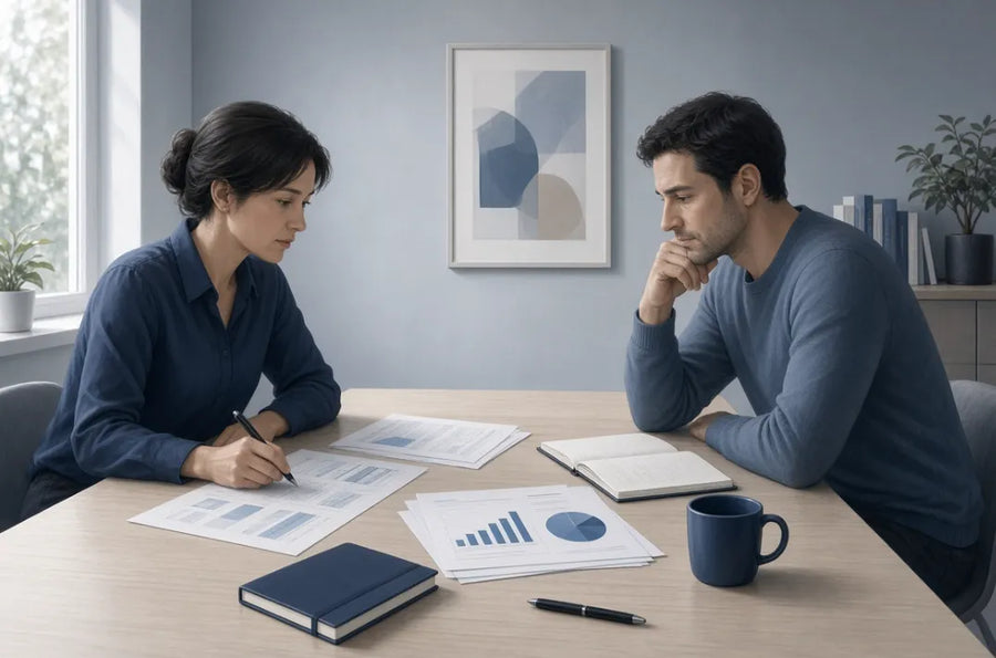 Friends with Benefits What 20+ Years of Research Actually Tells Us