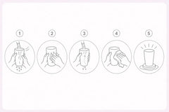 How to Clean and Store Your Masturbator: A Step-by-Step Guide