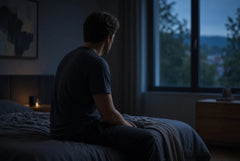 How to Handle Erectile Dysfunction?