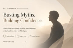 Is Using a Male Masturbator Normal? Debunking Common Myths