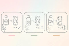 Lubricant 101: Choosing the Right Type for Your Device