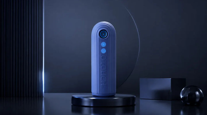 2026 Ultimate Guide to Choosing the Best Sex Toys For Men