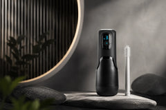 OTOUCH AIRTURN 4 Review: Does It Actually Feel Like a Blowjob?