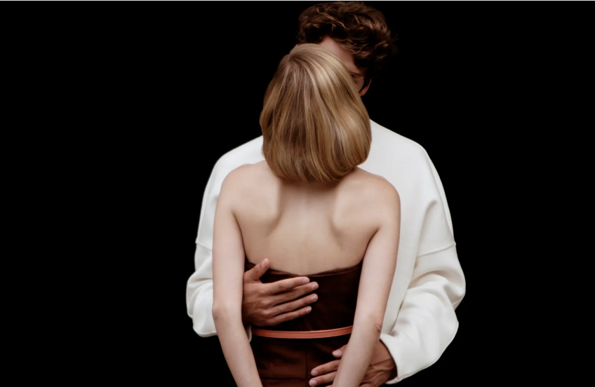 The Honeymoon Phase: How Long Does It Really Last?