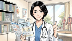 Vacuum Penis Pumps & ED Treatment: Scientific Principles and Usage