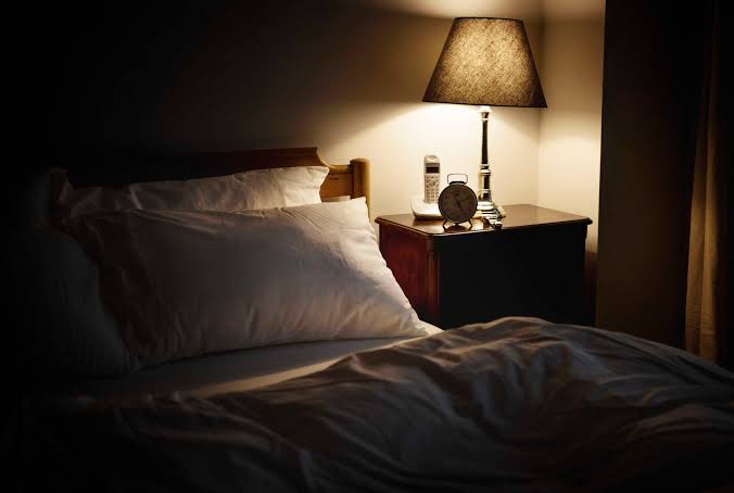 How to Last Longer in Bed Naturally: Practical Tips That Actually Work