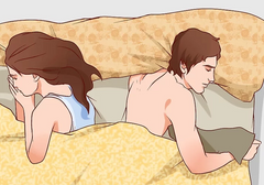 Male Squirting: Is It Real? Everything You Need to Know About Male Ejaculation