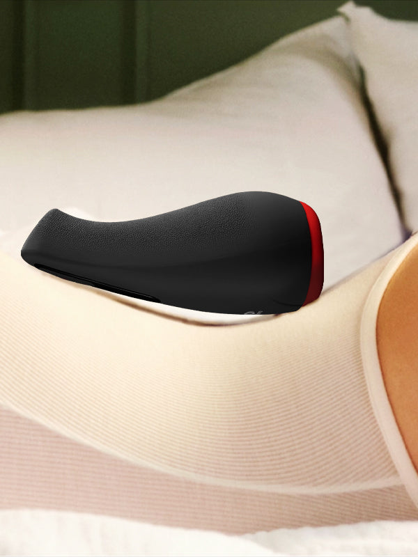 Best selling sex toys