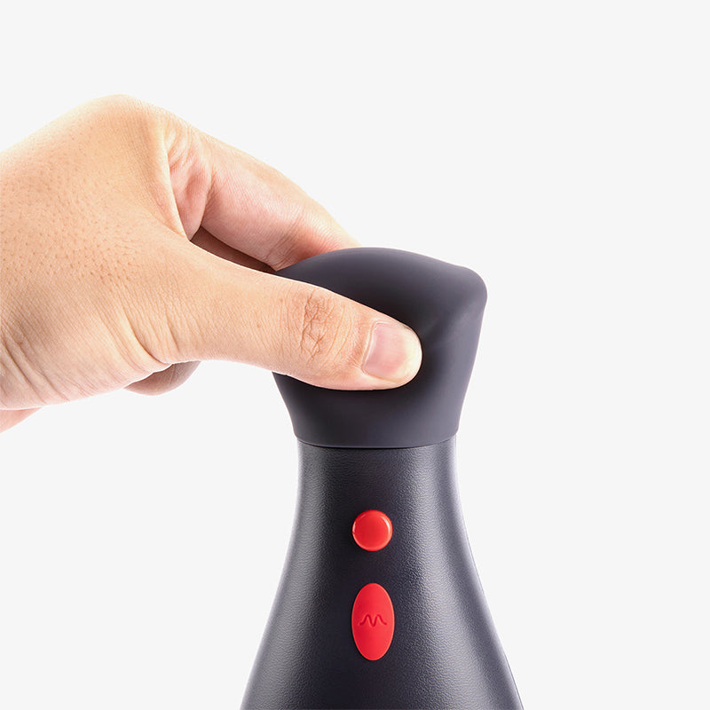 Inflatable Sleeve Technology