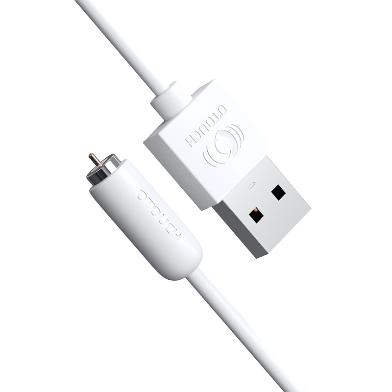 USB Magnetic Charging Cable – Model C
