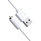 Charging Cable