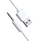 Charging Cable