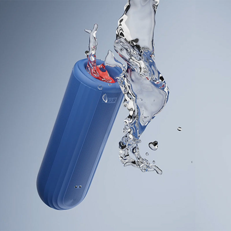 A Perfect Underwater Masturbator