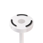 Masturbator Internal Chamber Dryer Rapid Drying Technology, Prevents Mold & Bacteria Growth