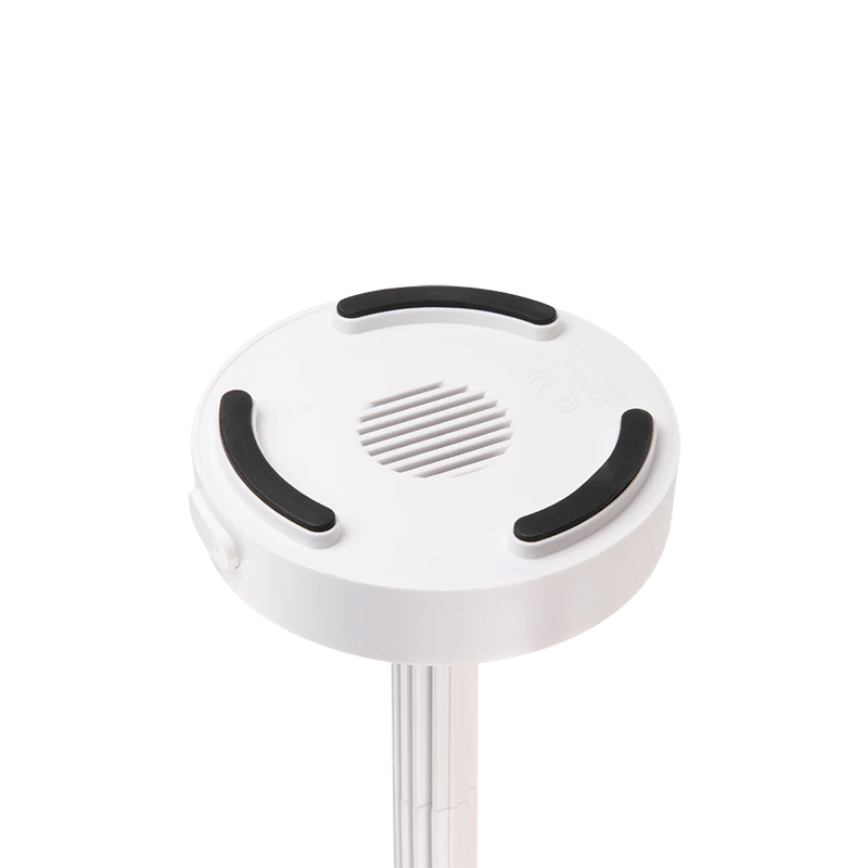 Masturbator Internal Chamber Dryer Rapid Drying Technology, Prevents Mold & Bacteria Growth