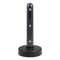 Auto Heating Rod