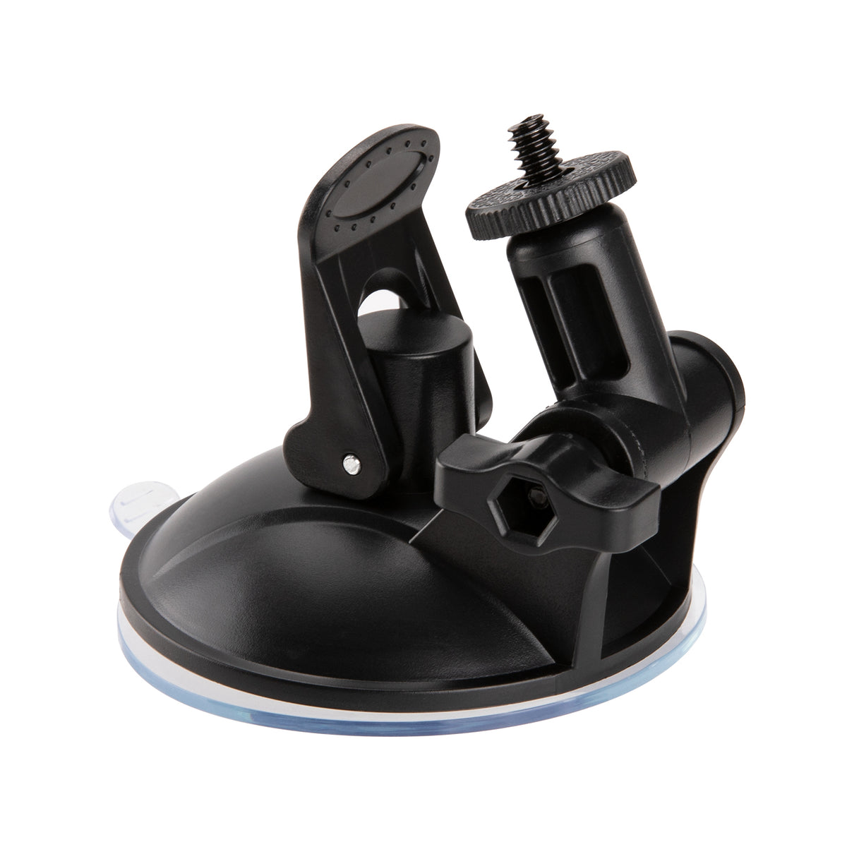 OTOUCH Suction Cup Hands Free Masturbator Holder