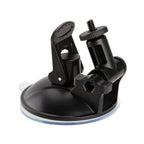Masturbator Suction Cup Holder Hands Free Masturbator Stand, Adjustable Angle Mount for Wall, Floor, or Mobile Use