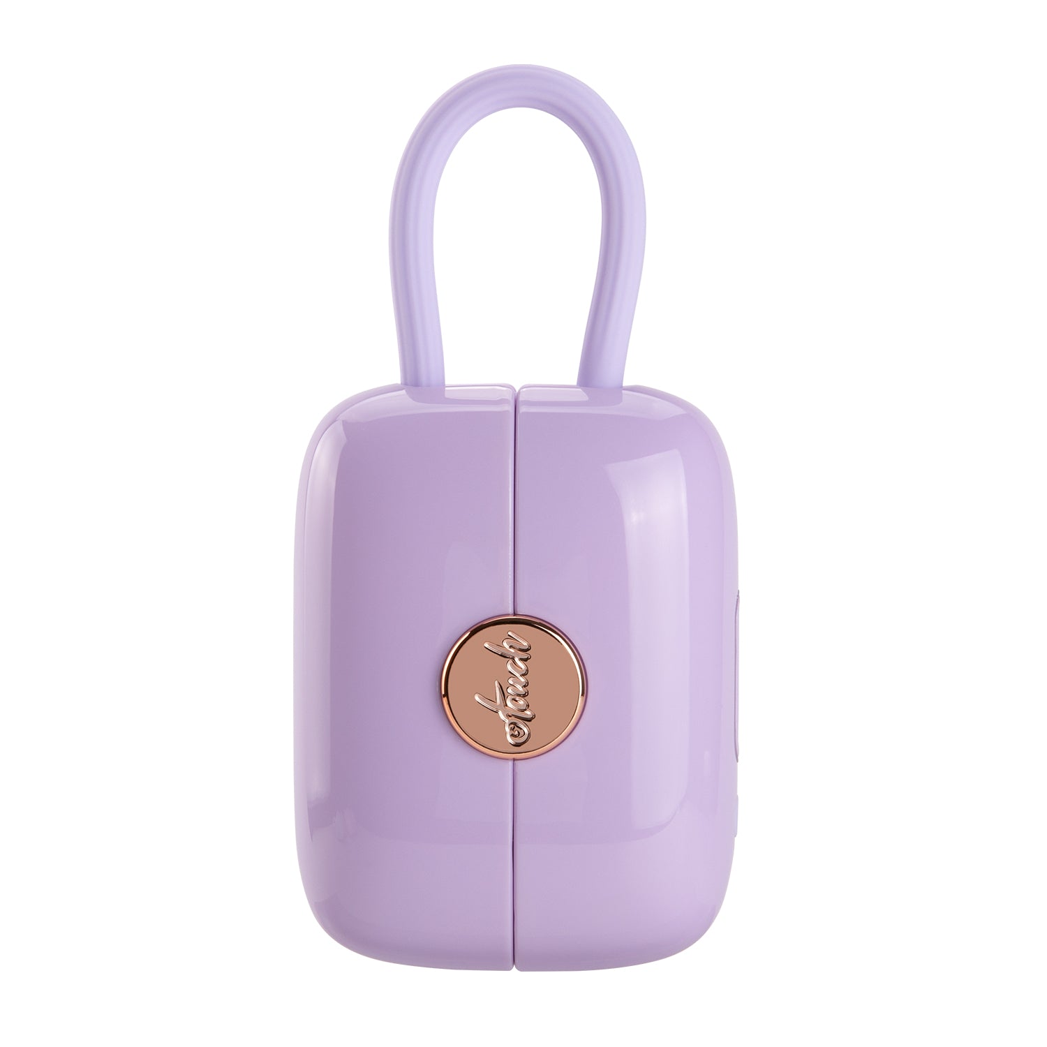 OTOUCH LOUIS Vibrator - Dual Clitoral Suction & G-Spot Vibrator | Luxury Handbag Design otouch OTOUCH LOUIS Vibrator - Dual Clitoral Suction & G-Spot Vibrator | Luxury Handbag Design otouch