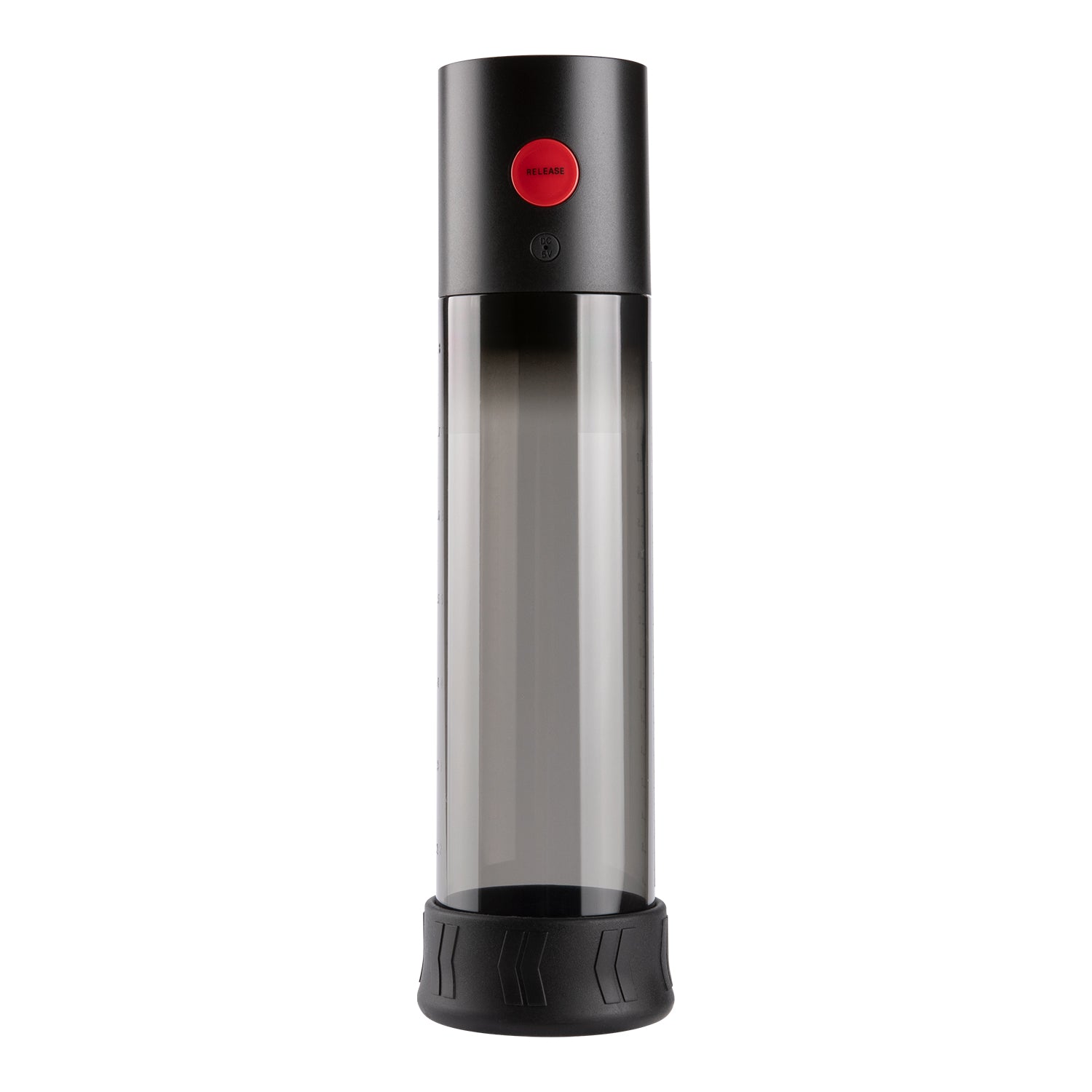 OTOUCH MACHO WORK 1 - Automatic Electric Penis Pump with Stepless Suction otouch OTOUCH MACHO WORK 1 - Automatic Electric Penis Pump with Stepless Suction otouch