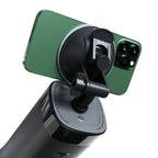 Masturbator Suction Cup Holder Hands Free Masturbator Stand, Adjustable Angle Mount for Wall, Floor, or Mobile Use