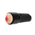 AIRTURN 4 Gen 2 Suction Tech Automatic Male Masturbator with 7 Suction Modes, 7 Vibration Modes & OLED Display