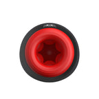 Pleasure Engine 3-in-1 Male Masturbator - Auto Thrusting with Heat & Vibration