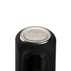 AIRTURN 4 Gen 2 Suction Tech Automatic Male Masturbator with 7 Suction Modes, 7 Vibration Modes & OLED Display
