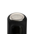 AIRTURN 4 Gen 2 Suction Tech Automatic Male Masturbator with 7 Suction Modes, 7 Vibration Modes & OLED Display