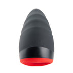 CHIVEN 2 Rechargeable & Waterproof Male Masturbator 6 Vibration Modes & Heating