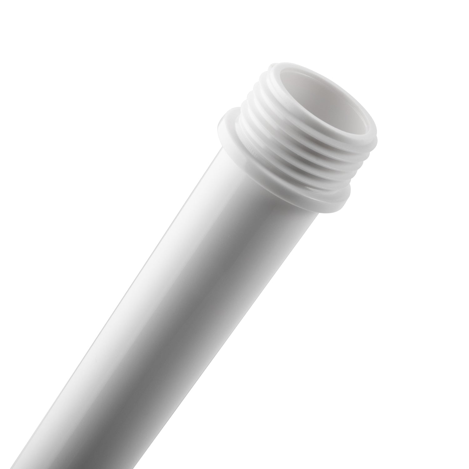 Masturbator Special Cleaning Rinser Showerhead Attachment with Brush for Deep Cleaning