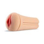 AIRTURN 4 Gen 2 Suction Tech Automatic Male Masturbator with 7 Suction Modes, 7 Vibration Modes & OLED Display