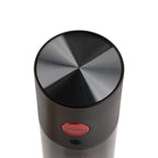 MACHO WORK 1 Automatic Penis Pump with Steeples Suction Adjustable Electric Pump