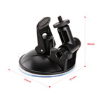Masturbator Suction Cup Holder Hands Free Masturbator Stand, Adjustable Angle Mount for Wall, Floor, or Mobile Use