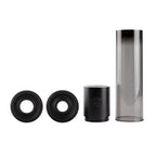 MACHO WORK 1 Automatic Penis Pump with Steeples Suction Adjustable Electric Pump