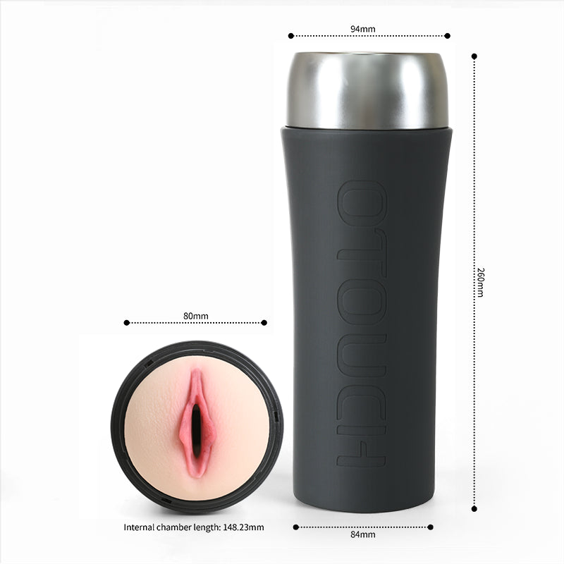 Product Specifications
