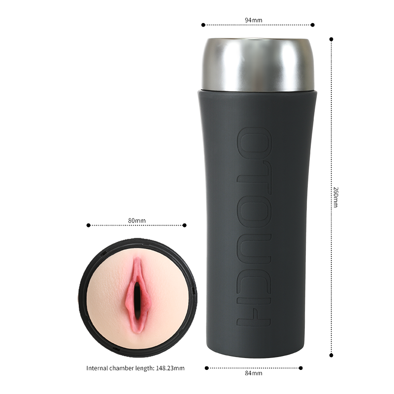 Product Specifications