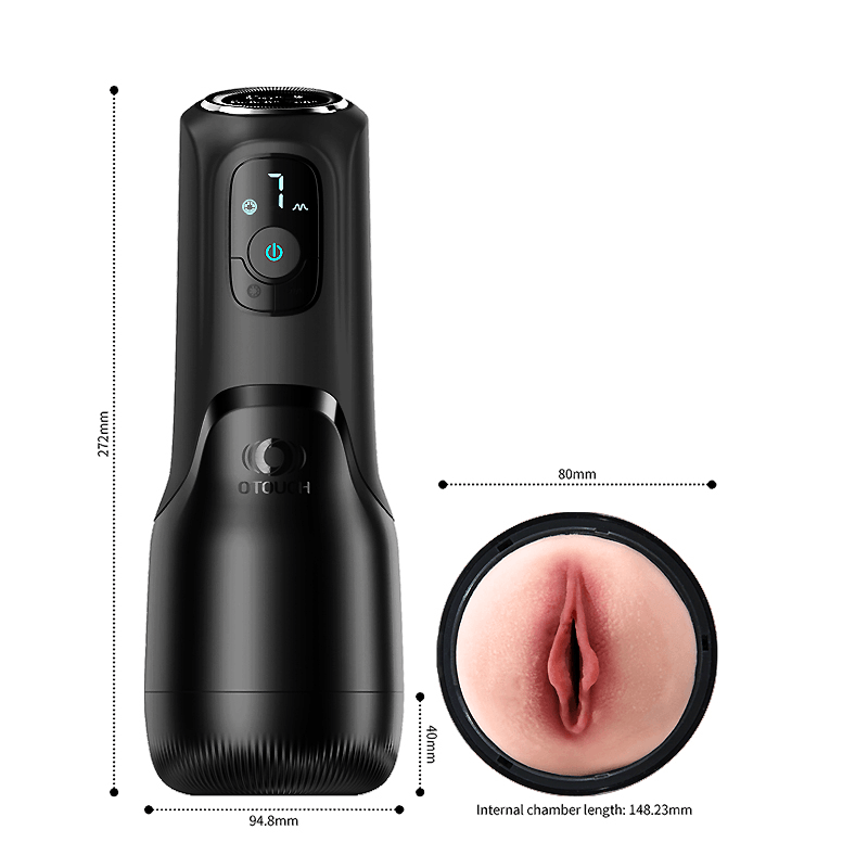 Product Specifications