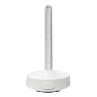 Masturbator Internal Chamber Dryer Rapid Drying Technology, Prevents Mold & Bacteria Growth