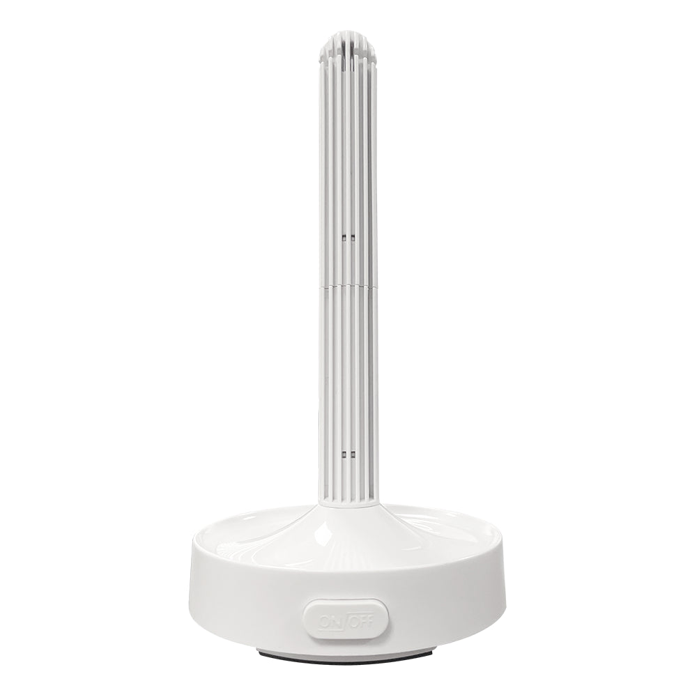 Masturbator Internal Chamber Dryer Rapid Drying Technology, Prevents Mold & Bacteria Growth
