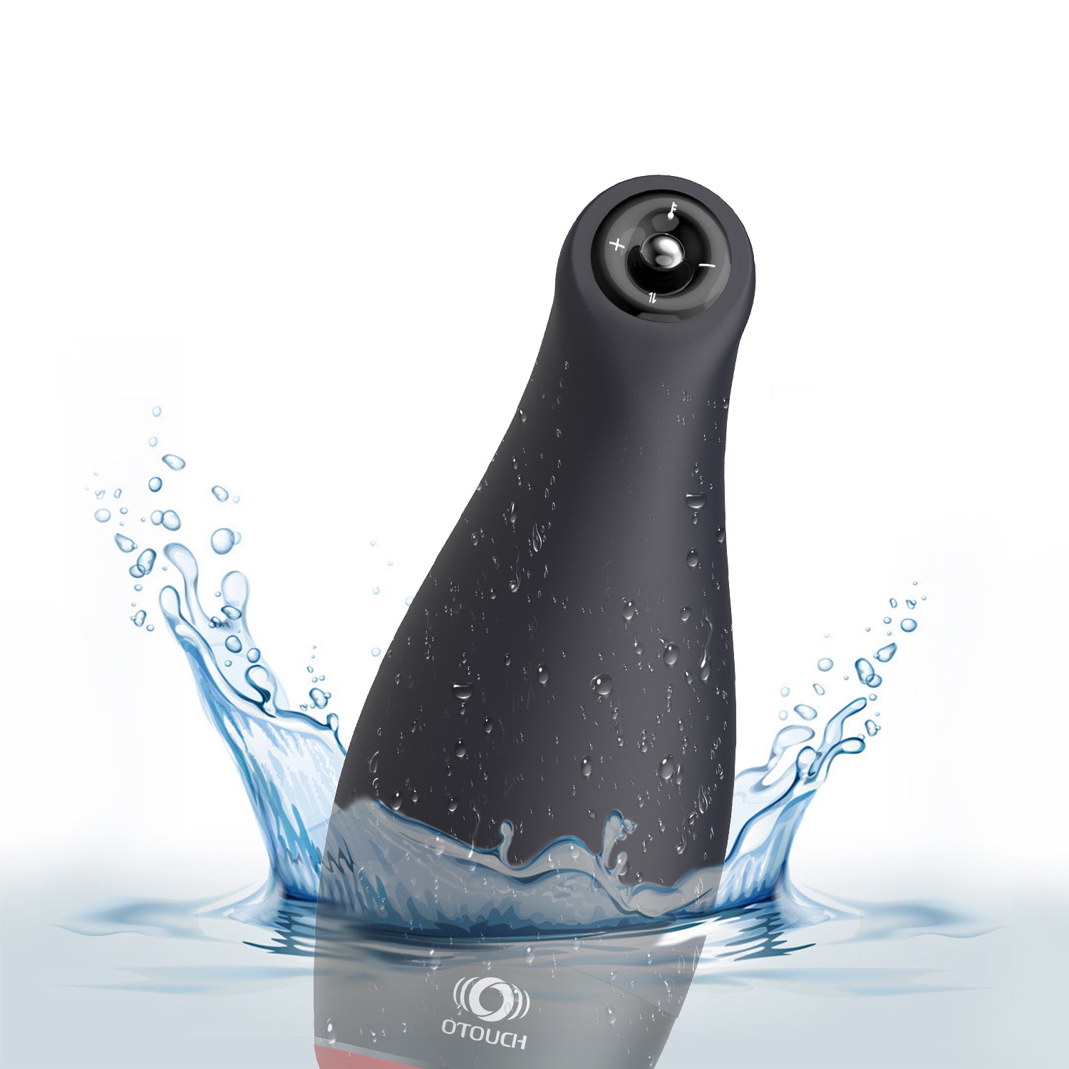 Pleasure Engine 3-in-1 Male Masturbator - Auto Thrusting with Heat & Vibration