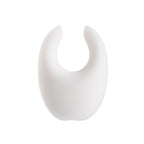 Bloom Tulip Vibrator - High-Frequency Clitoral & G-Spot Stimulation, 7 Ultrasonic Modes, Quiet & Waterproof