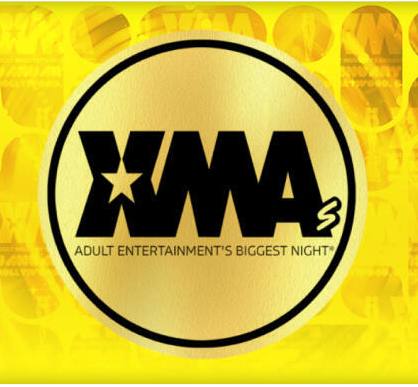 OTOUCH Garners Dual Honors as Finalist at the 2025 XMA Awards